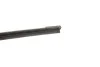 Склоочисники BOSCH 3 397 007 290 (фото 2)