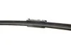 Склоочисники BOSCH 3 397 007 290 (фото 3)