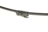 Склоочисники BOSCH 3 397 007 290 (фото 4)