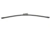 Склоочисники BOSCH 3 397 007 290 (фото 6)