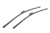 Склоочисники BOSCH 3 397 007 290 (фото 7)