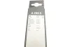 Склоочисники BOSCH 3 397 007 290 (фото 10)