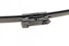 Щетка стеклоочист. 600/380 AEROTWIN A292S BOSCH 3 397 007 292 (фото 3)