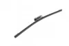 Щетка стеклоочист. 600/380 AEROTWIN A292S BOSCH 3 397 007 292 (фото 4)