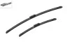 Щетка стеклоочист. 600/400 AEROTWIN A295S (пр-во Bosch) 3 397 007 295