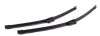 Щетка дворн. к-кт (60+50см) RBTL2.0 (19мм) безкаркас AUDI A5/BMW X5/X6 BOSCH 3 397 007 296 (фото 2)