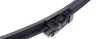 Щетка дворн. к-кт (60+50см) RBTL2.0 (19мм) безкаркас AUDI A5/BMW X5/X6 BOSCH 3 397 007 296 (фото 3)