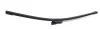 Щетка дворн. к-кт (60+50см) RBTL2.0 (19мм) безкаркас AUDI A5/BMW X5/X6 BOSCH 3 397 007 296 (фото 4)