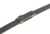 Щітки склоочисника ATW 297S AUDI A4 [8K2; B8] 11.07-> - кратн. 5 шт BOSCH 3 397 007 297 (фото 4)