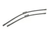Щітки склоочисника ATW 297S AUDI A4 [8K2; B8] 11.07-> - кратн. 5 шт BOSCH 3 397 007 297 (фото 6)