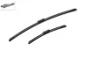 Склоочисник BOSCH 3 397 007 299