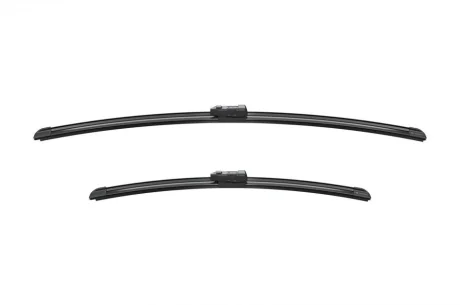 ЩІТКИ СКЛООЧИСНИКІВ AEROTWIN 3 397 007 310 BOSCH 3397007310