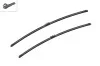Щітки склоочисника 800/750 Citroen C4 04- 3 397 007 316