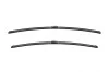 Щітки склоочисника 800/750 Citroen C4 04- BOSCH 3 397 007 316 (фото 2)