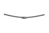 Щетка стеклоочист. 700/575 AEROTWIN A392S BOSCH 3 397 007 392 (фото 3)