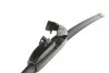 Щетка стеклоочист. 700/575 AEROTWIN A392S BOSCH 3 397 007 392 (фото 5)