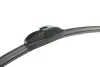 Щетка стеклоочист. 700/575 AEROTWIN A392S BOSCH 3 397 007 392 (фото 6)