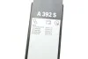 Щетка стеклоочист. 700/575 AEROTWIN A392S BOSCH 3 397 007 392 (фото 10)