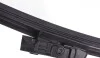 Щітка склоочисника BOSCH 3 397 007 414 (фото 3)