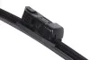 Щітка склоочисника BOSCH 3 397 007 414 (фото 4)