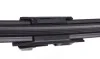 Щітка склоочисника BOSCH 3 397 007 414 (фото 5)