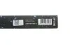 Щітки склоочисника BOSCH 3 397 007 420 (фото 11)