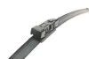 Щітки склоочисника BOSCH 3 397 007 420 (фото 2)