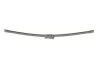 Щітки склоочисника BOSCH 3 397 007 420 (фото 3)