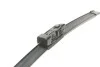 Щітки склоочисника BOSCH 3 397 007 420 (фото 5)