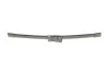 Щітки склоочисника BOSCH 3 397 007 420 (фото 6)