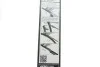 Щітки склоочисника BOSCH 3 397 007 420 (фото 8)