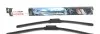 Склоочисник BOSCH 3 397 007 424