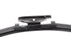 Щітка склоочисника BOSCH 3 397 007 426 (фото 3)