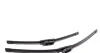 Щітка склоочисника BOSCH 3 397 007 426 (фото 4)