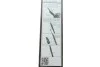 ЩІТКИ СКЛООЧИСНИКІВ AEROTWIN BOSCH 3 397 007 427 (фото 10)