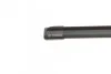 Щітка склоочисника BOSCH 3 397 007 430 (фото 3)
