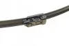 Щітка склоочисника BOSCH 3 397 007 430 (фото 4)