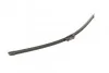 Щітка склоочисника BOSCH 3 397 007 430 (фото 5)