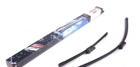 Щетки стеклоочистителя BOSCH 3 397 007 432