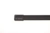 Щітка склоочисника BOSCH 3 397 007 452 (фото 3)