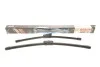 Склоочисники BOSCH 3397007460