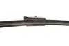 Щітка склоочисника BOSCH 3397007460 (фото 3)