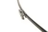 Щітка склоочисника BOSCH 3397007460 (фото 4)