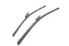 Щітка склоочисника BOSCH 3397007460 (фото 6)