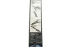 Щітка склоочисника BOSCH 3397007460 (фото 8)