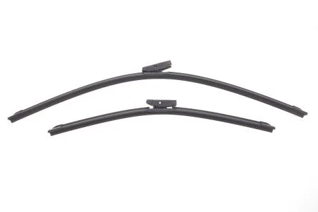 Щетка стеклоочист. 650/475 AEROTWIN AM467S BOSCH 3 397 007 467