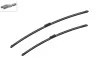 Щетка дворн. к-кт (80+68см) RBTL2.0 (19мм) безкаркас SCENIC/CITROEN C4/PEUGEOT 3008 BOSCH 3 397 007 501