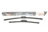 Щетка стеклоочист. 530/380 AEROTWIN AR534S (пр-во Bosch) 3 397 007 503