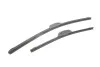 Щетка стеклоочист. 530/380 AEROTWIN AR534S BOSCH 3 397 007 503 (фото 12)