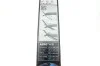 Щетка стеклоочист. 530/380 AEROTWIN AR534S BOSCH 3 397 007 503 (фото 14)